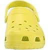 Product Photo 10