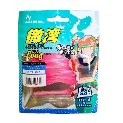 AY[ A[ [ OpCgv~AO CgQ[ AW oyAWO oO KVO CgQ[ o`R AW AWR AWq xNz (O[sN)