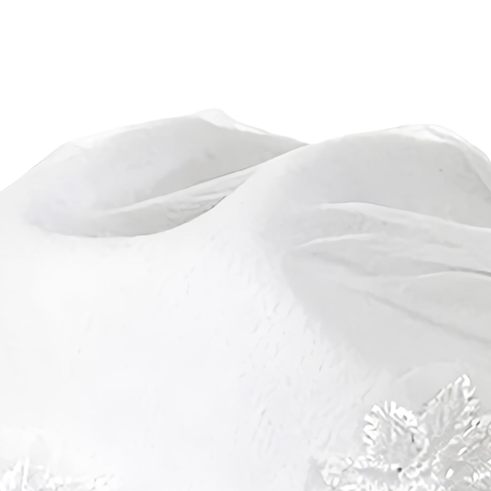 Cappello da Cowgirl da Sposa con Velo per Addio al Nubilato Copricapo | Cappello da Cowboy Nuziale per Compleanni Ragazze Festa Vestito Doccia Donne Spiaggia Matrimoni Estivi