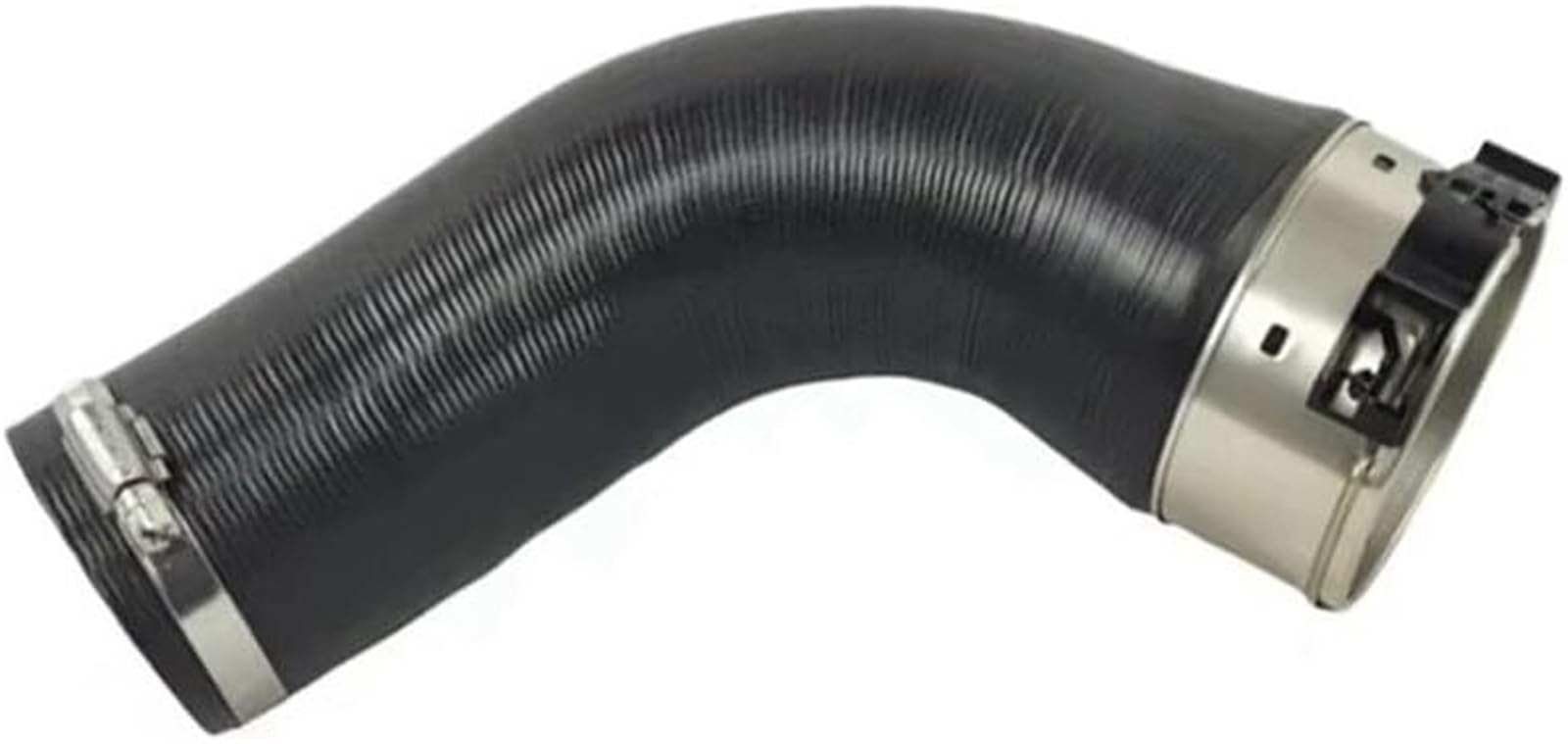 Zynther One Color Coolant Water Hose Pipe For Volvo For Turbo Car Intercooler For Turbo Charge Air For Hose Coolant For Pipe For Hose For Pipe