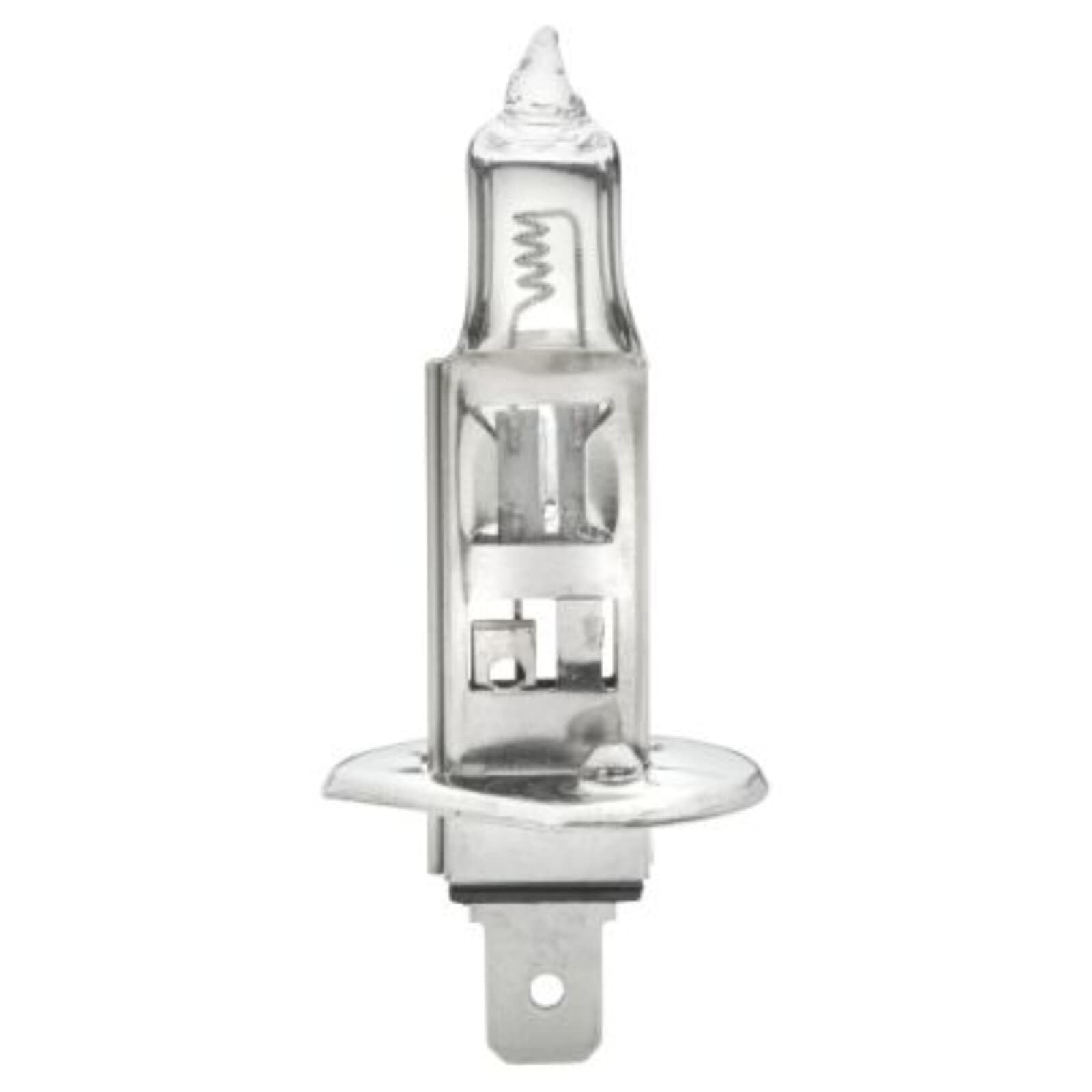 HELLA 1BL 247 042-011 Halógena/DE-Faro principal - 90mm Performance - 12V - redondo - Montaje - Tulipa transparente/Tulipa endurecida - Delante, derecha/Delante, izquierda