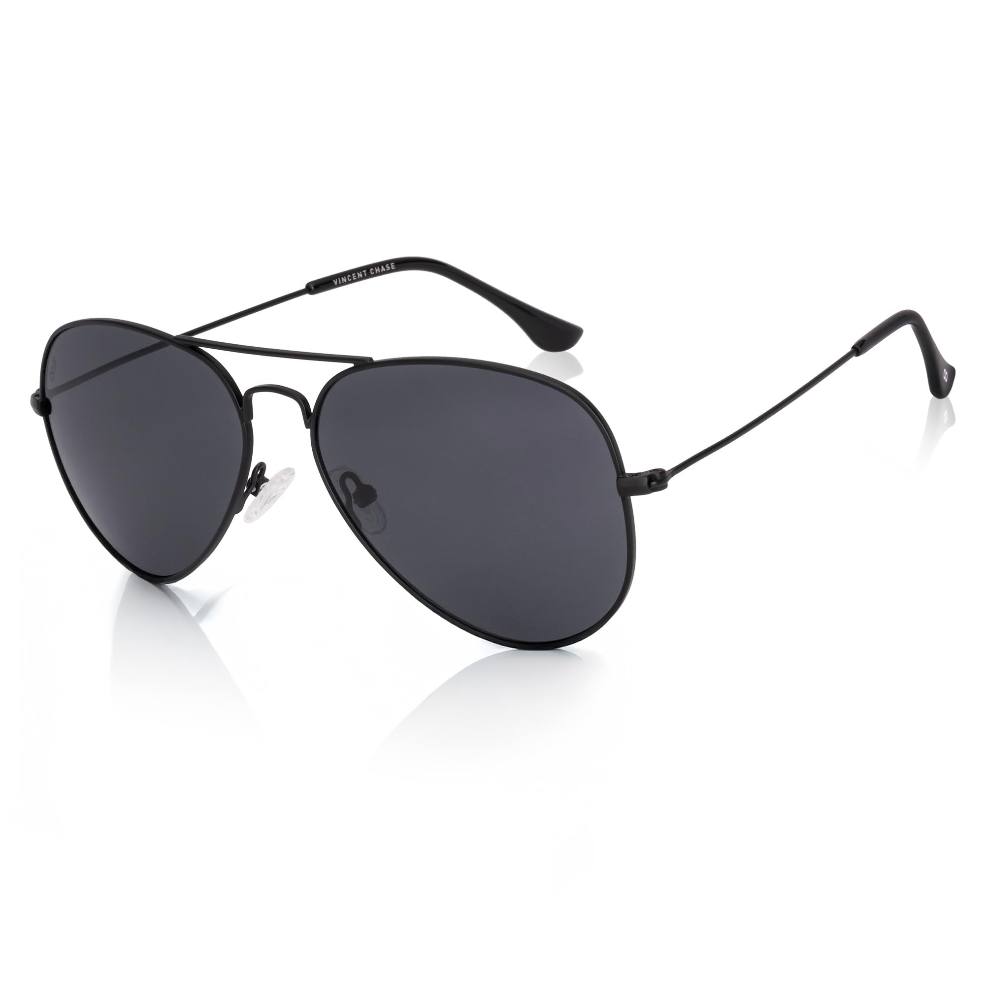 Unisex Adult Sunglasses