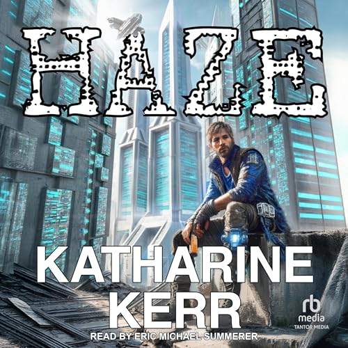 Power-Up With The Soul-Stirring Full Audiobook Experience!