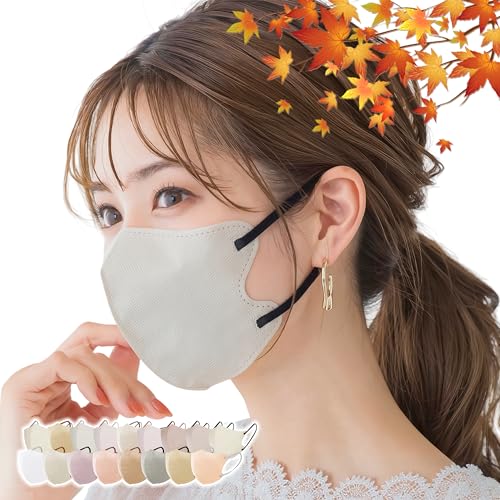 [] cicibella }XN 160 ԕ΍ C^Cv VVx}XN sDz ̃}XN F}XN 17F  ۊ 3w\ ʃTCY ₷ J[}XN ΂ ĝ  ɂȂȂ  (1