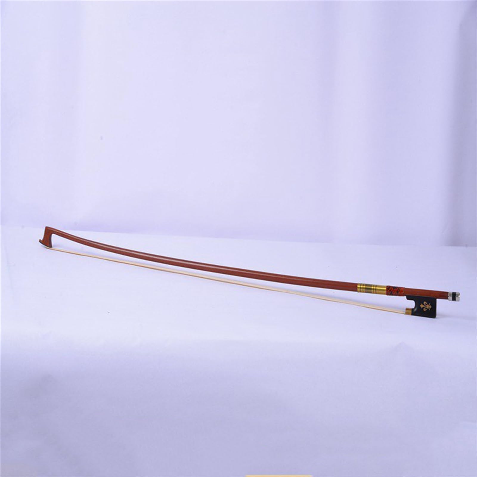 Parti Di Violino Archetto Per Violino Archetto Per Violino Archetto Archetto Grado Di Prestazione(3/4 violin)