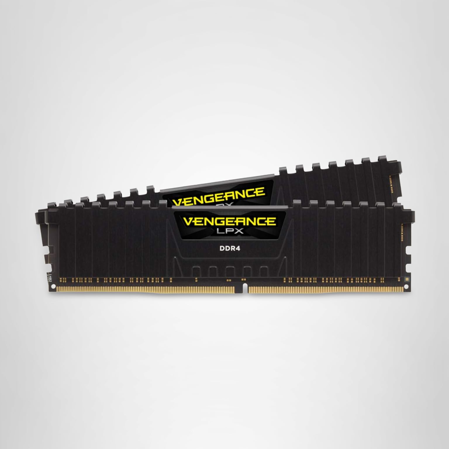 Amazon | CORSAIR DDR4-3200MHz デスクトップPC用 メモリモジュール