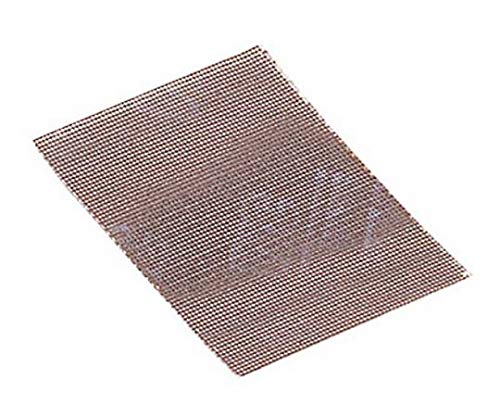 AY 3M OhXN[ ቷp 200/61-6752-34