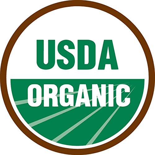 Miniatura 9 de beautipromise orgánico C  limpiador purificante 34fl oz