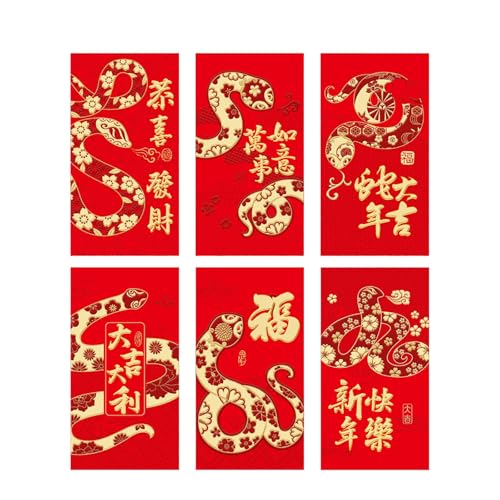 LckCryspho 6 ֔N gF  C~ 17cm×9cm ƌv Ή݊ (Style F)