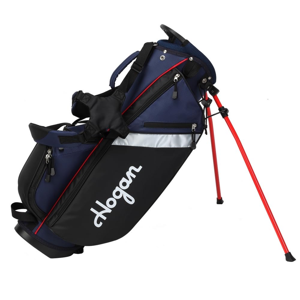 best junior golf bag