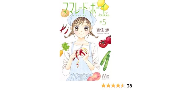 Haauo7bnjkq8mm Haauo7bnjkq8mm