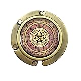 Wunderschönes, handgefertigtes Geschenk für Sie selbst oder einen geliebten Menschen. Weihnachtsgeschenk, Fotoschmuck, Hochzeitsschmuck, Valentinstagsgeschenke, beste Freundin, Geburtstagsgeschenke, Jubiläumsgeschenke, Freundschaftsgeschenke.