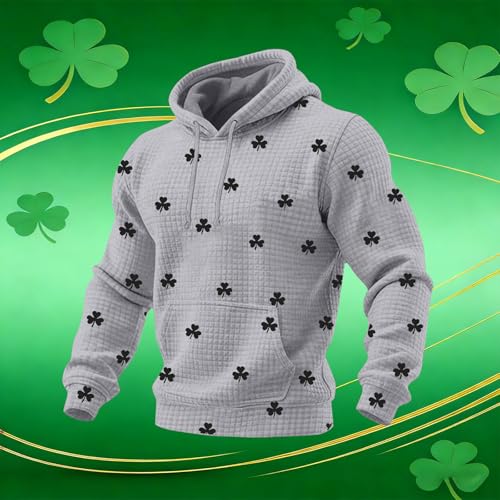 Ropa anti UV hombre sudadera deportiva con capucha softshell mujer S 3