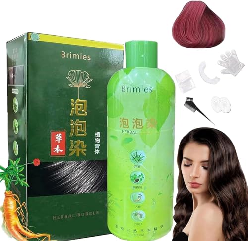 yAuyyhuiz RfBVi[@\ Ő߂ Vv[  n[uou ΂Ȃ ϋv