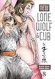 Dark Horse Manga