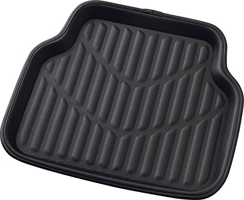 {tH[(BONFORM) J[}bg 3DU[}bg y  1 h ېOK Yh~H U[f 50x45cm ubN 6416-08BK