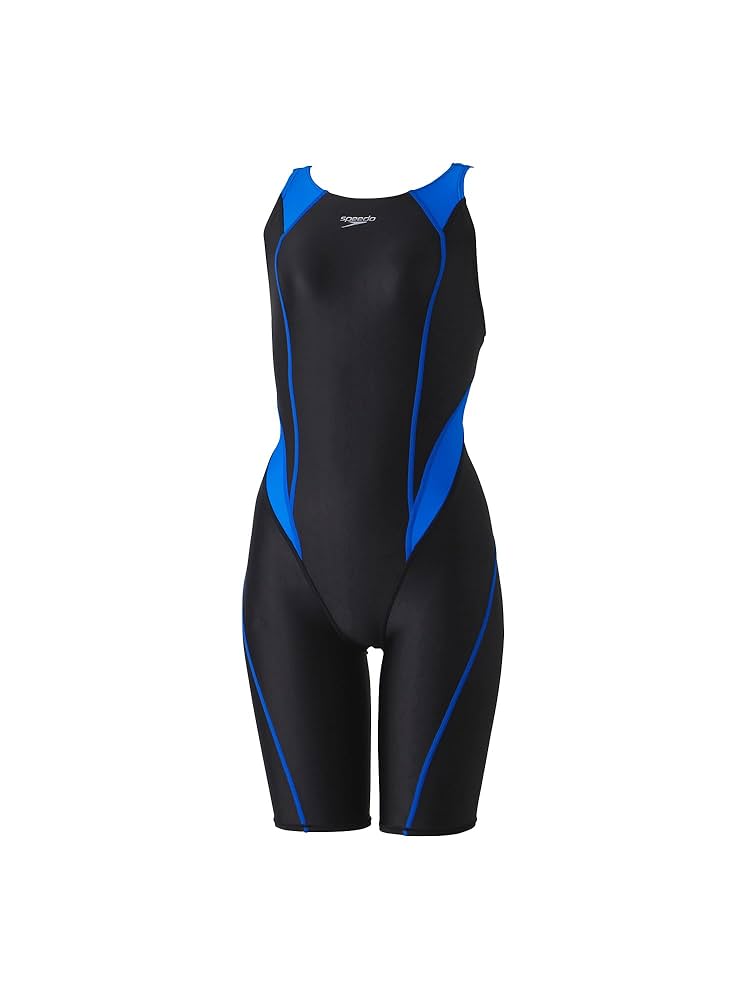 【I975】speedo　スピード　競泳水着　Sサイズ 楽天市場】スピード SPEEDO 競泳水着 レディース WA承認モデル
