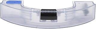 Vacuum Cleaner Water Tank Bin, ABS Plastic Solid Construction Water Tank Bin Box for T8 T5 N5 DX93 DV66 DJ65 DX33 DX55