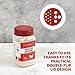 Eastanbul Mahlab, 4.59oz, Mahleb Spice Ground for Pastries & Baking, AKA Mahlepi, Mahlab Spice, Greek, Turkish & Middle Eastern Recipes, Exotic Mahleb with No Additives, Vegan