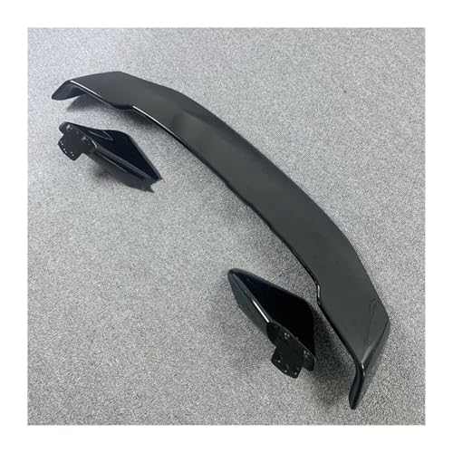 Spoiler de coffre pour Honda CRZ : améliorez l'aérodynamisme de votre coupé