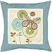Dimensions Needlecrafts Crewel Embroidery, Butterfly
