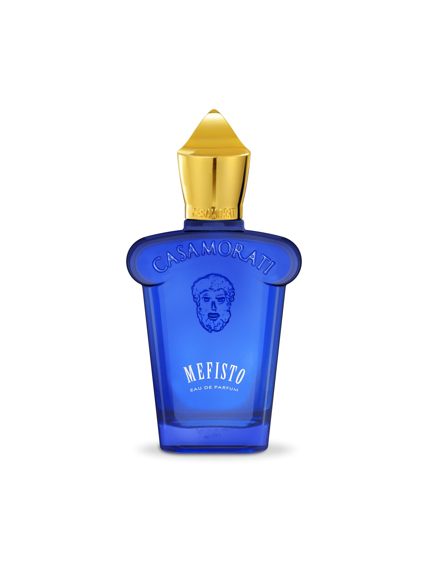 Casamorati 1888 by Xerjoff Mefisto Eau de Parfum Spray 30ml
