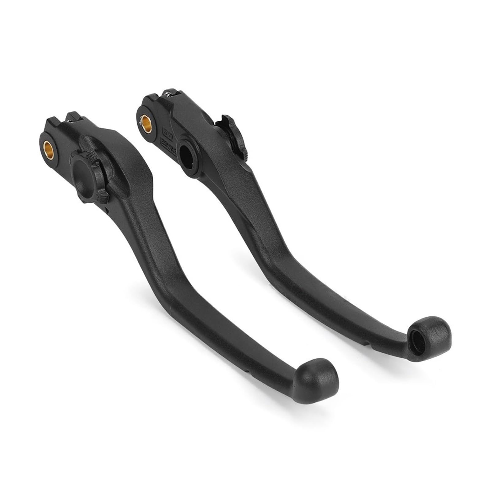 Gangcxv 3 Motorcycle Handlebar Brake Lever Brake Lever Clutch For Bmw For R1200 R1250 Gs/R/Rs/Rt Adv For K1600 Gt/Gtl/Bagger For R Nine T(3)
