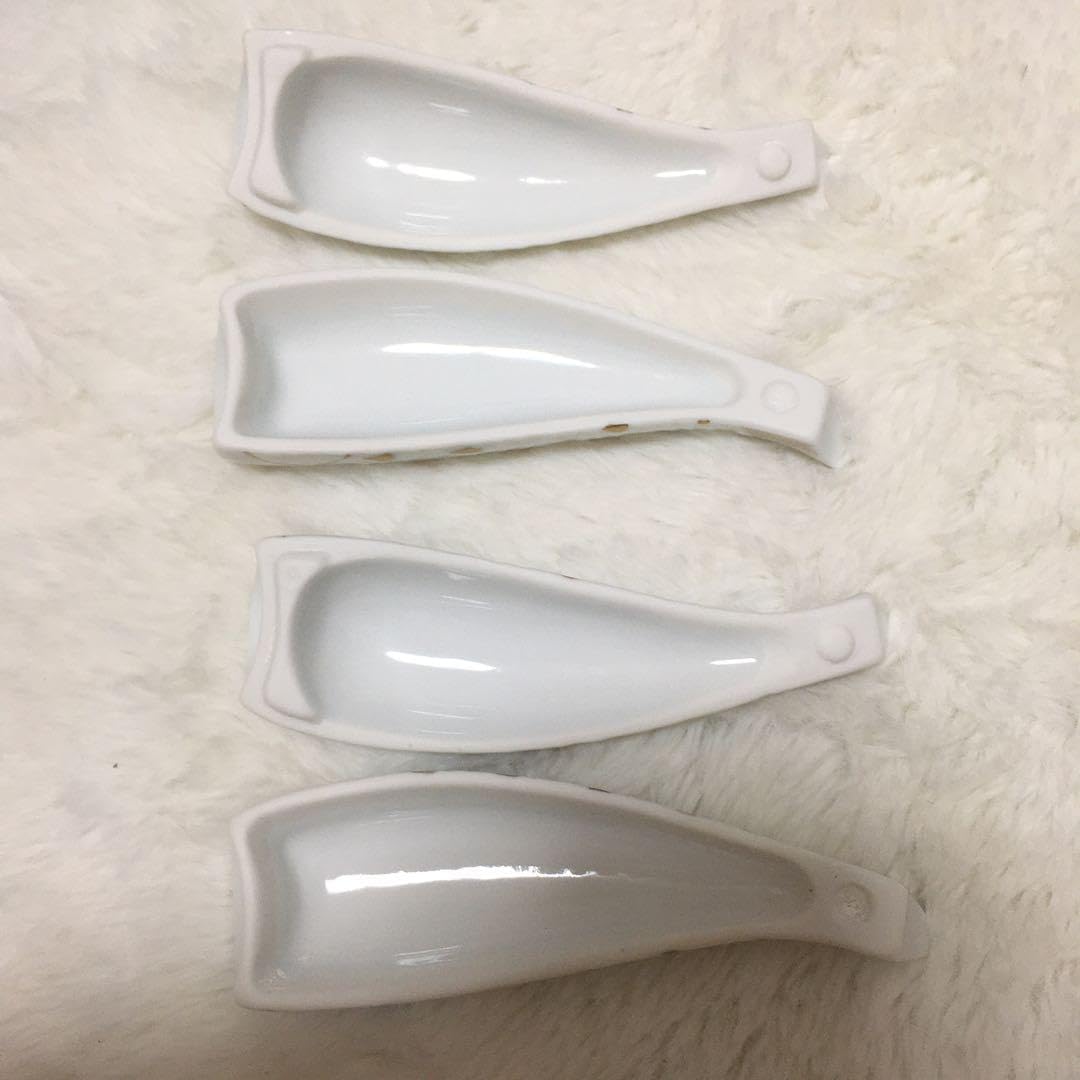 畑鰻陶炎 鯉のぼり 置物2セット 鯉のぼり1間半物セット（2.8m