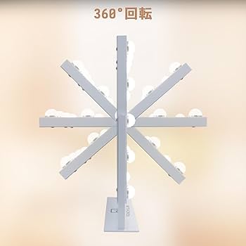 燭台付き鏡 51sxxaGZoZL._AC_UL210_SR210,