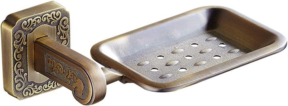 salvasapone per il bagno