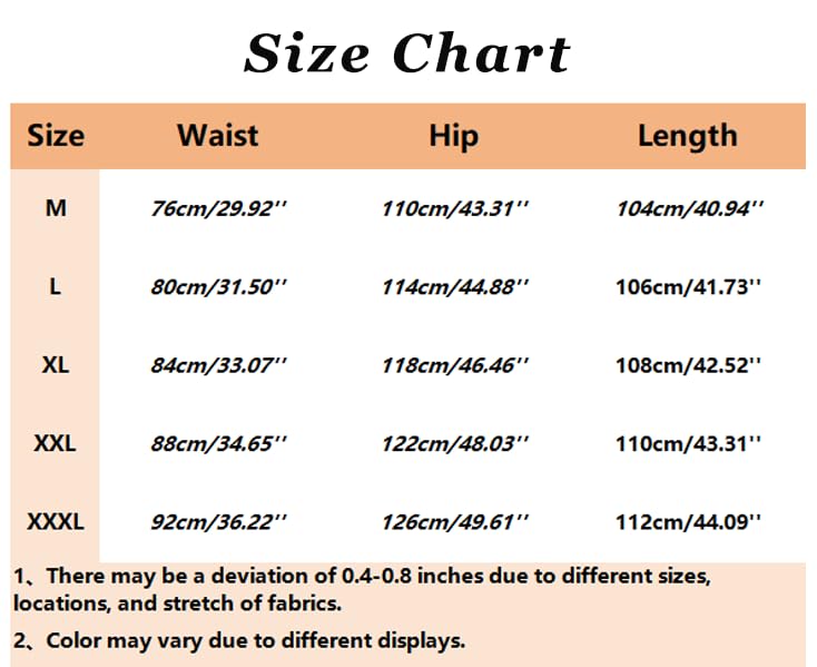 Cargo Pants for Men Baggy Lightweight Outdoor Work Pants with Pockets Mencomfy Stretch Waterproof Hiking Jogger Pants2