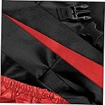 OUNONA-Motorcycle-Cover-Motorbike-Rain-Cover-Motorbike-Cover-Waterproof