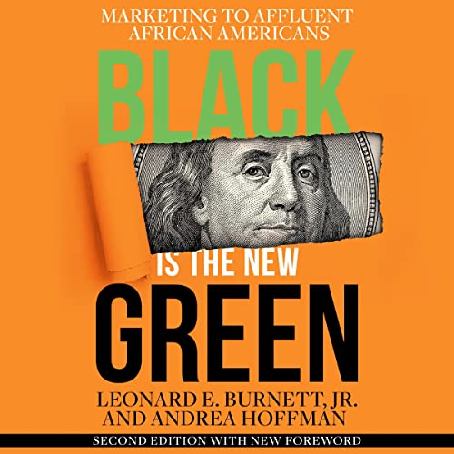 Get Hooked On The Must-Listen Full Audiobook Experience!