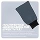 My Detailing City Glass Glove - Glas- und Scheibenhandschuh - extrem weiche Mikrofaser speziell für Glasoberflächen - schlierenfreie Ergebnisse