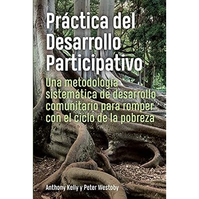 Pr&aacute;ctica del Desarrollo Participativo