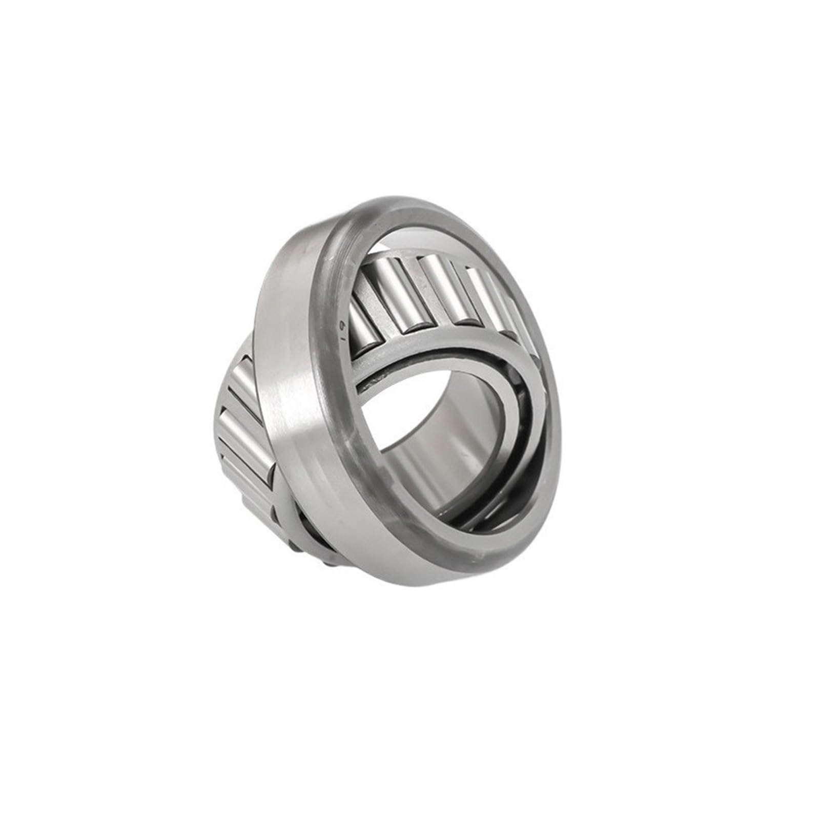 RFXOGTYFZ 1PC Car Gearbox Bearings 2788/2720 11590/11520 1780/1729 Automobile Hub Bearing Tapered Roller