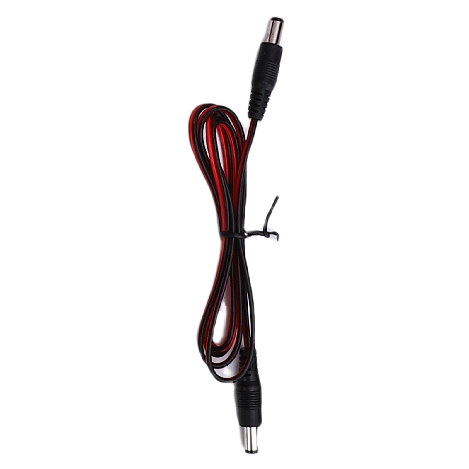 Pongnas Kit Pannello Solare Monocristallino 30W con Regolatore 5A IP67 per