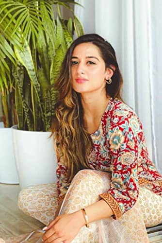 Image of Royal Export Women Salwar Suit