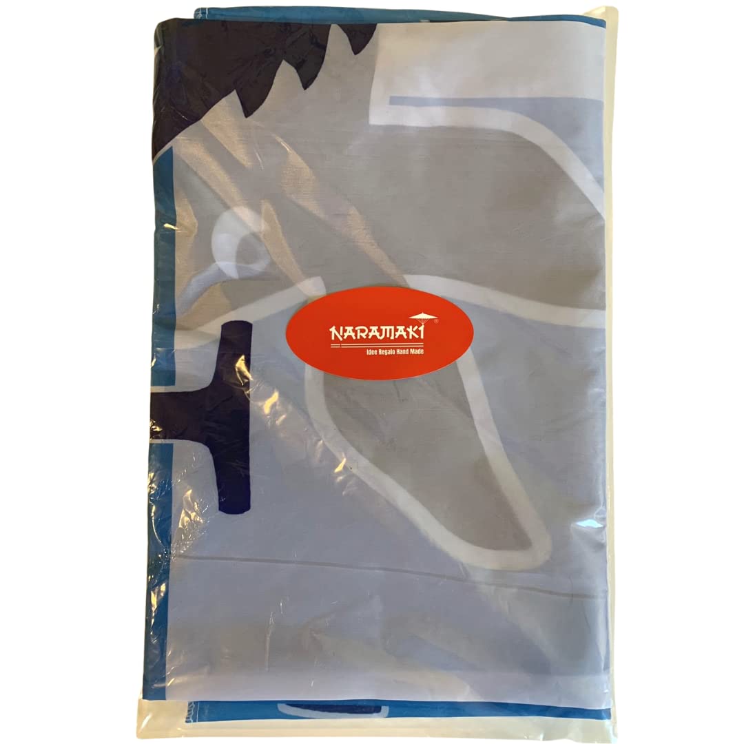 Bandera Del Partido De Stalin De 90 X 150 Cm | Cuotas Sin Interés