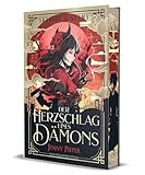 Drachenmond Verlag GmbH