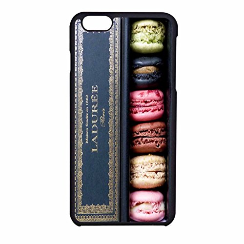 Macaron Laduree iPhone 6 Case Cover / iPhone 6s