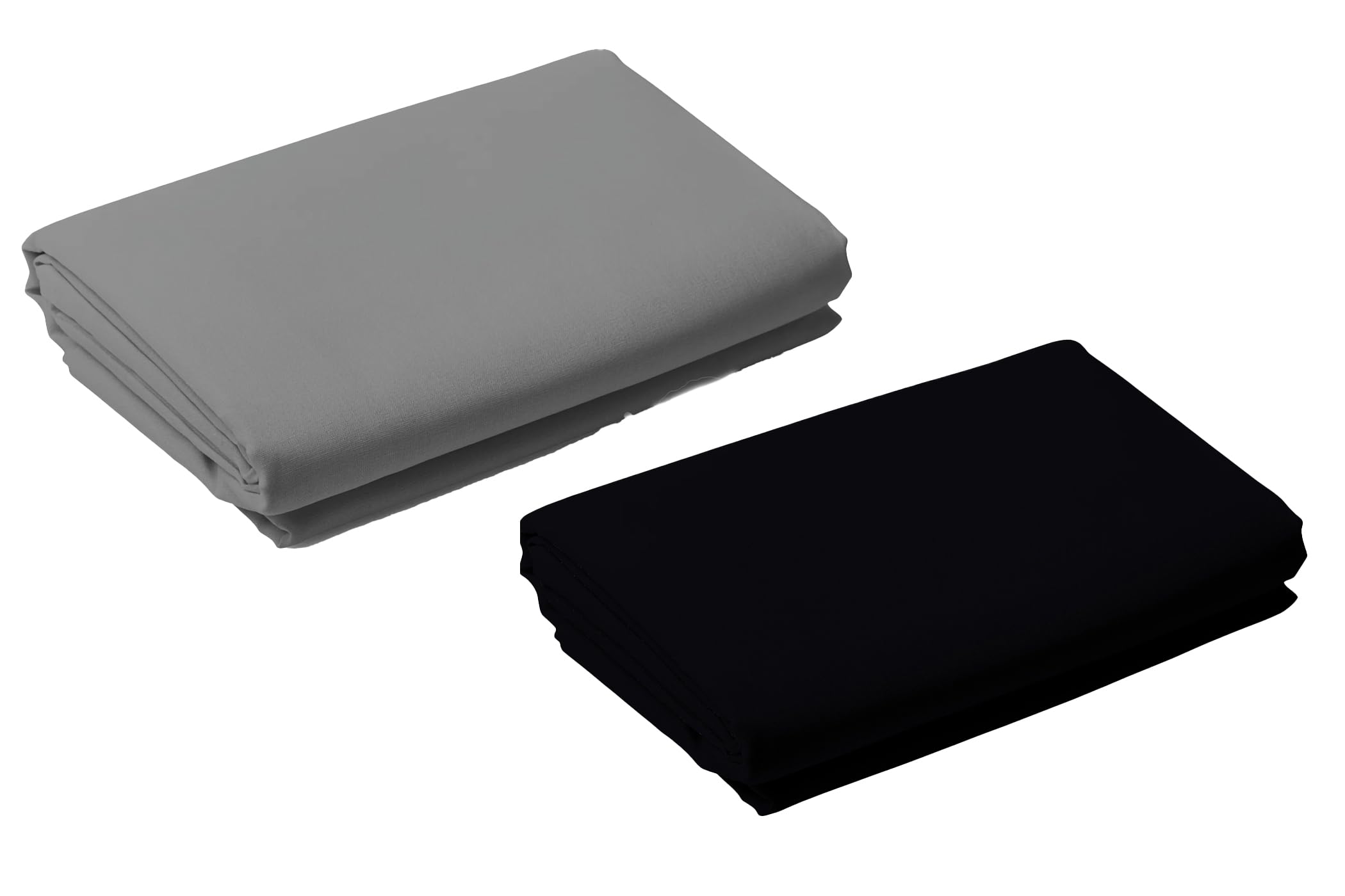 M/S Maruti COMBO Men's LYCRA 1.20 Meter Unstitched Trouser Fabric