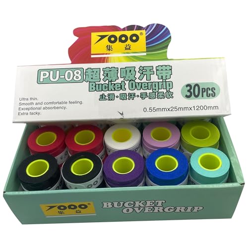 m[uhiEFbg^CvObve[v30{蔖0.55mmObve[v~ʋCzoh~gA싅AXJbVAejXAۂ̃o`AStAPbg{[̃PbgAނƁAԂnhAc[nhA]ԃnh30{