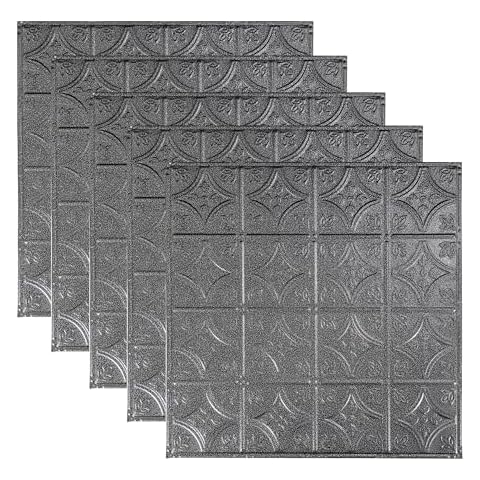 Great Lakes Tin Ceiling Tiles Cover