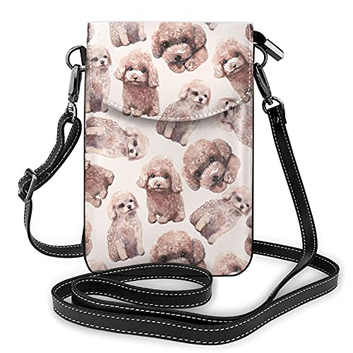 X}z|[` V_[obO ӂӂ̃gCEv[h EGXg|[` {fBobO |VFbg pX|[gP[X xg|[` z Xgbv EGXgobO ~jV_[obO PUU[ X}zP[X e g  ΂߂ 