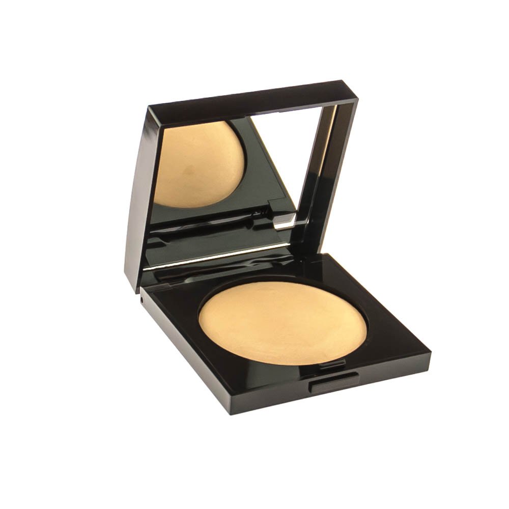 Laura MercierMatte Radiance Baked Powder - Bronze-01, 0.26 oz.