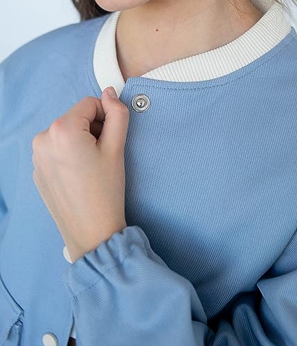 Bomber Jacket for Teen Girls4