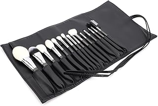 Juego de 15 hebras de lana blanca ligera de l...