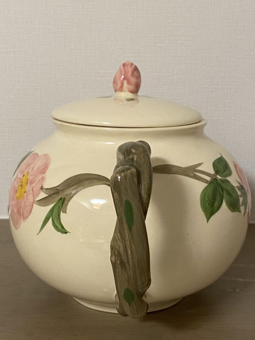 フランシスカン イギリス製 【公式通販】