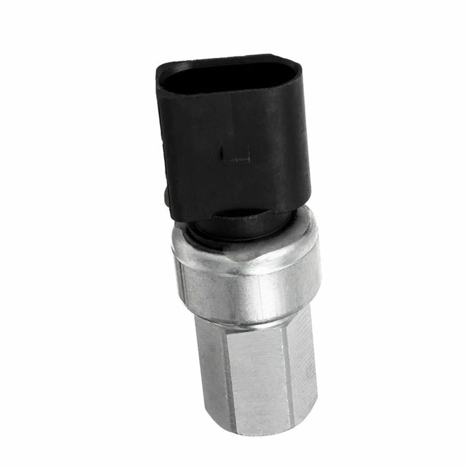 Capteur pression clim haute précision Bora Caddy 1K0959126E - 7